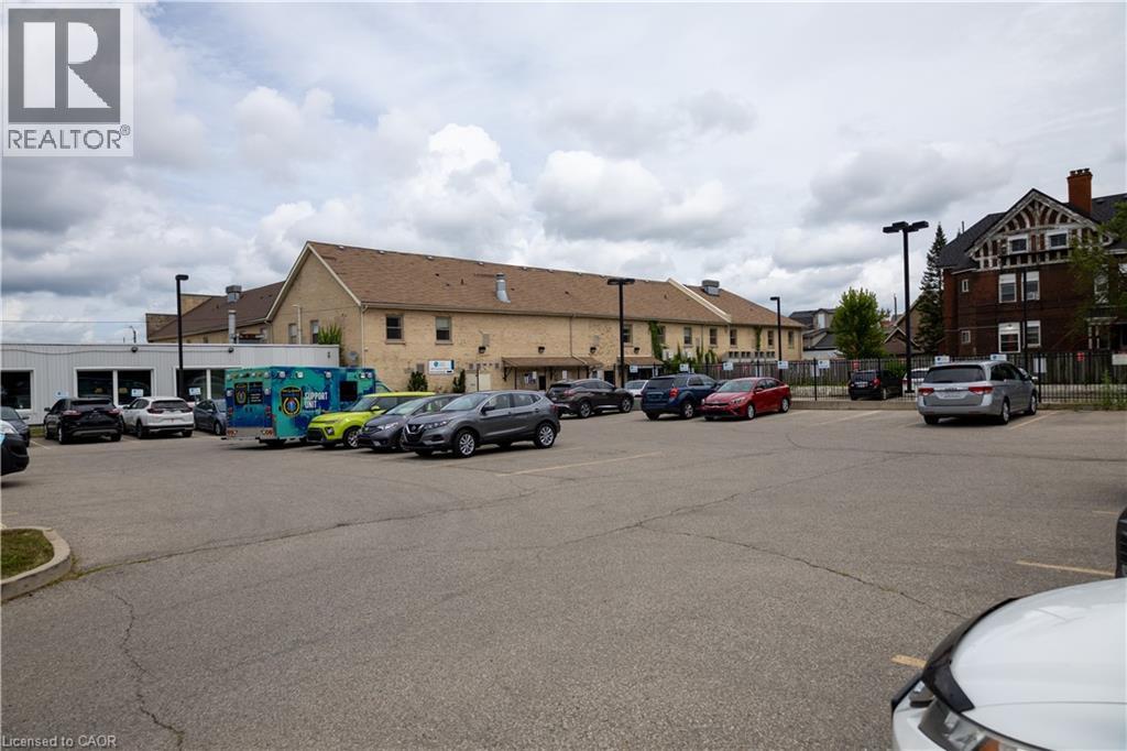 365 Colborne Street, Brantford, Ontario  N3S 3N2 - Photo 19 - 40793430