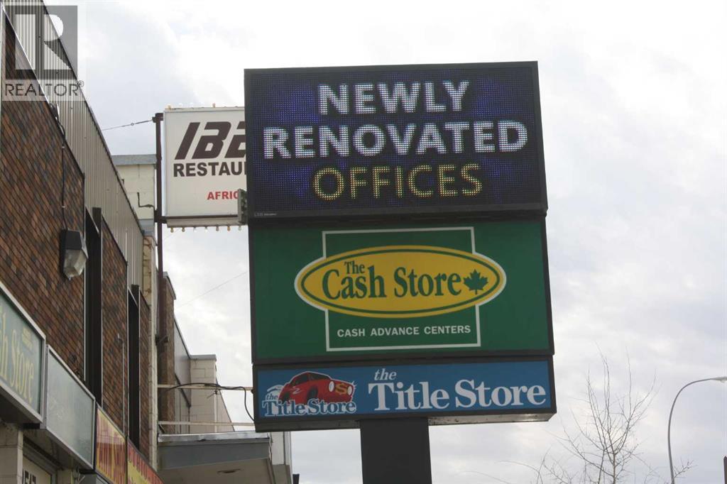 3517 17 Avenue SE, Calgary, Alberta