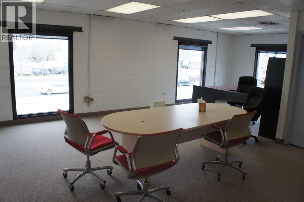 3517 17 Avenue Se, Calgary, Alberta  T2A 0R5 - Photo 4 - A2189243