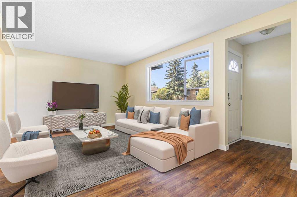 32, 80 Galbraith Drive Sw, Calgary, Alberta  T3E 4Z6 - Photo 2 - A2257206