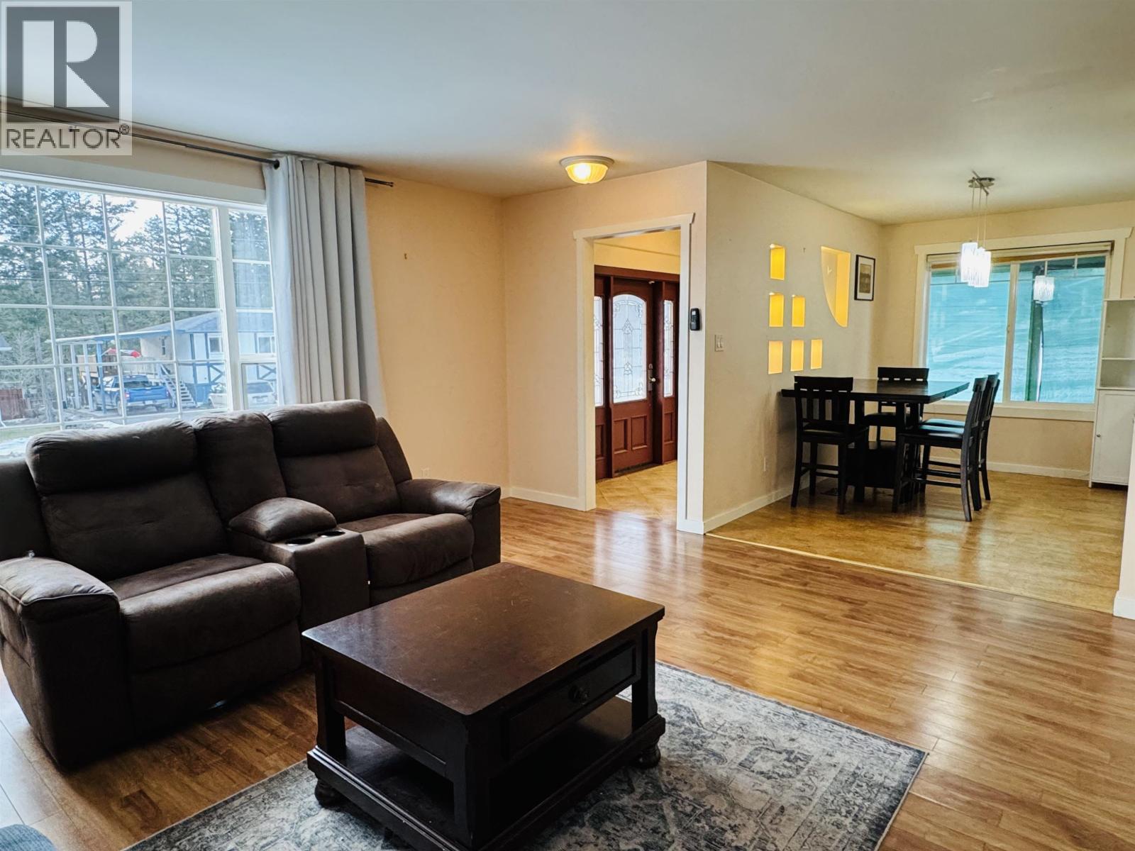 1280 N Eleventh Avenue, Williams Lake, British Columbia  V2G 2N2 - Photo 5 - R3072052