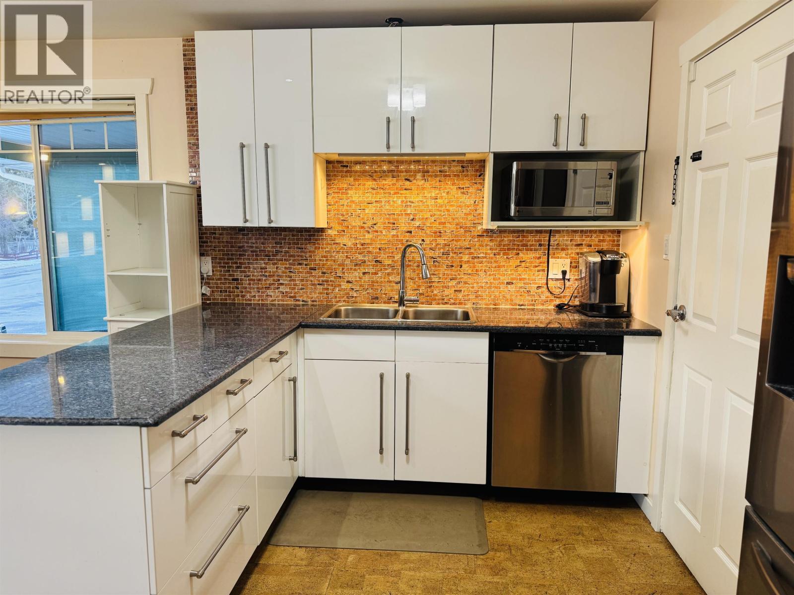 1280 N Eleventh Avenue, Williams Lake, British Columbia  V2G 2N2 - Photo 13 - R3072052