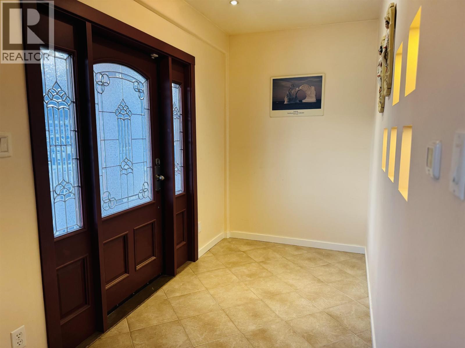 1280 N Eleventh Avenue, Williams Lake, British Columbia  V2G 2N2 - Photo 4 - R3072052