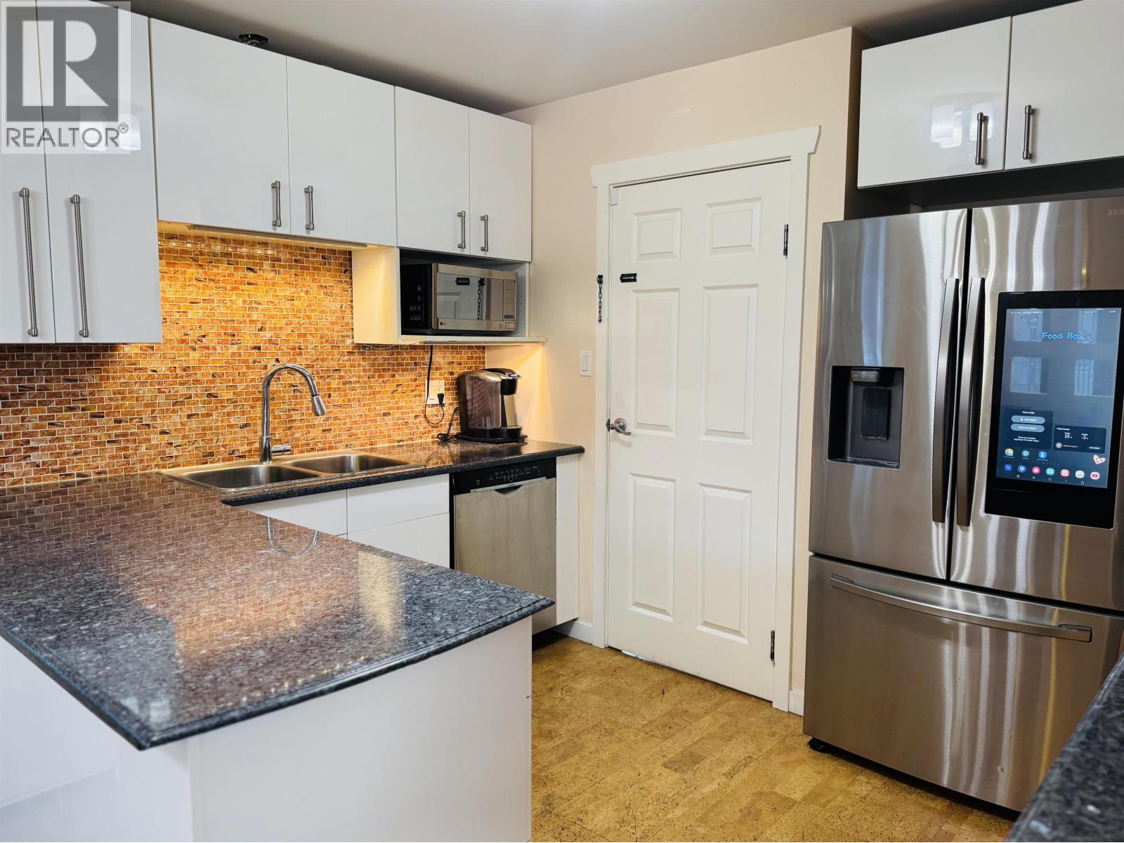 1280 N Eleventh Avenue, Williams Lake, British Columbia  V2G 2N2 - Photo 12 - R3072052