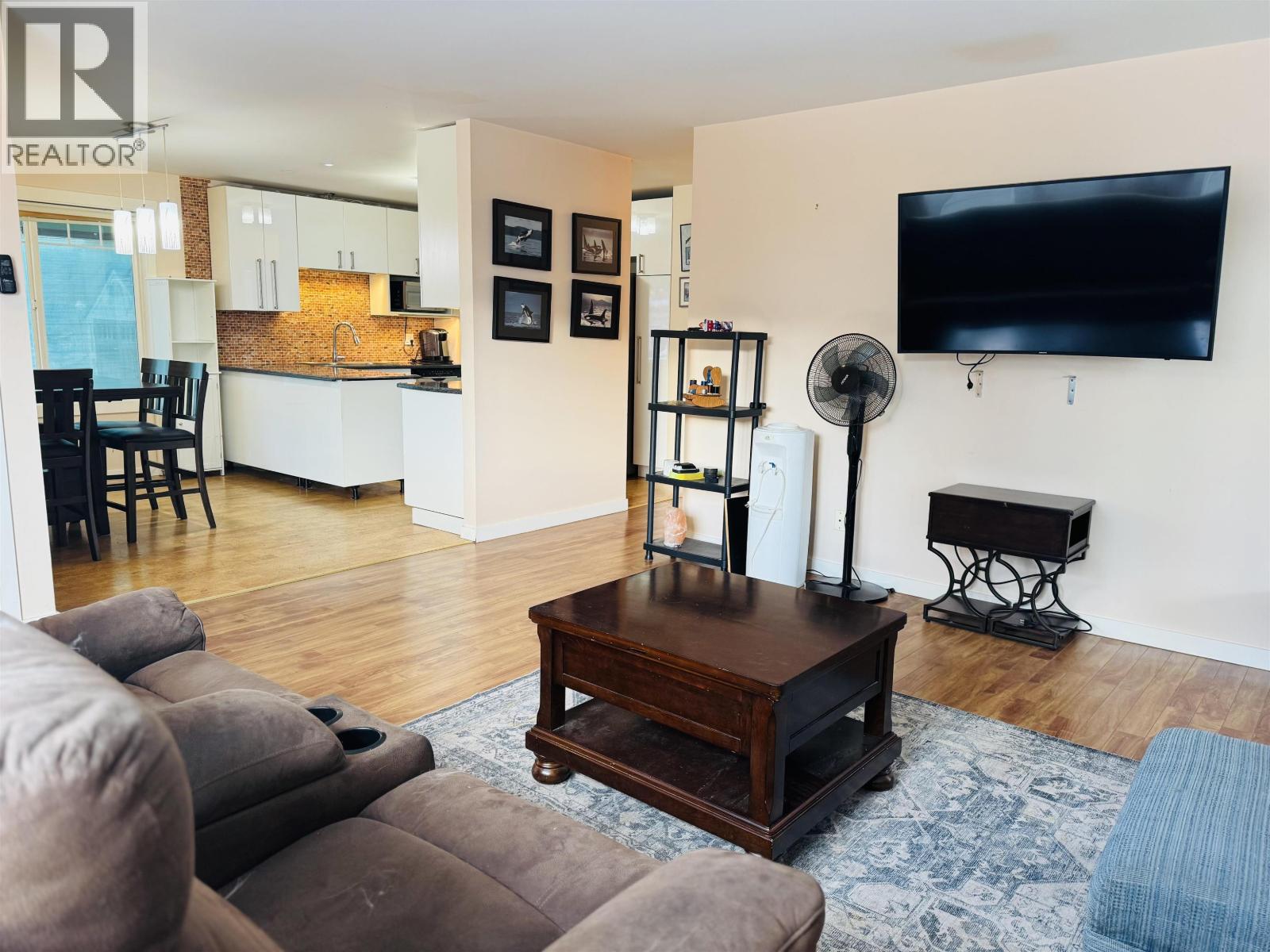 1280 N Eleventh Avenue, Williams Lake, British Columbia  V2G 2N2 - Photo 8 - R3072052