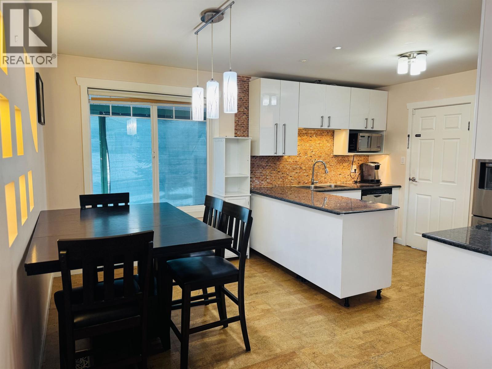 1280 N Eleventh Avenue, Williams Lake, British Columbia  V2G 2N2 - Photo 9 - R3072052