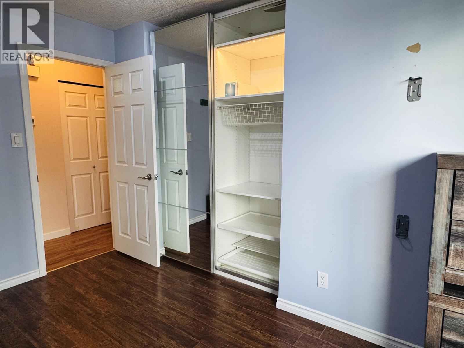 1280 N Eleventh Avenue, Williams Lake, British Columbia  V2G 2N2 - Photo 17 - R3072052