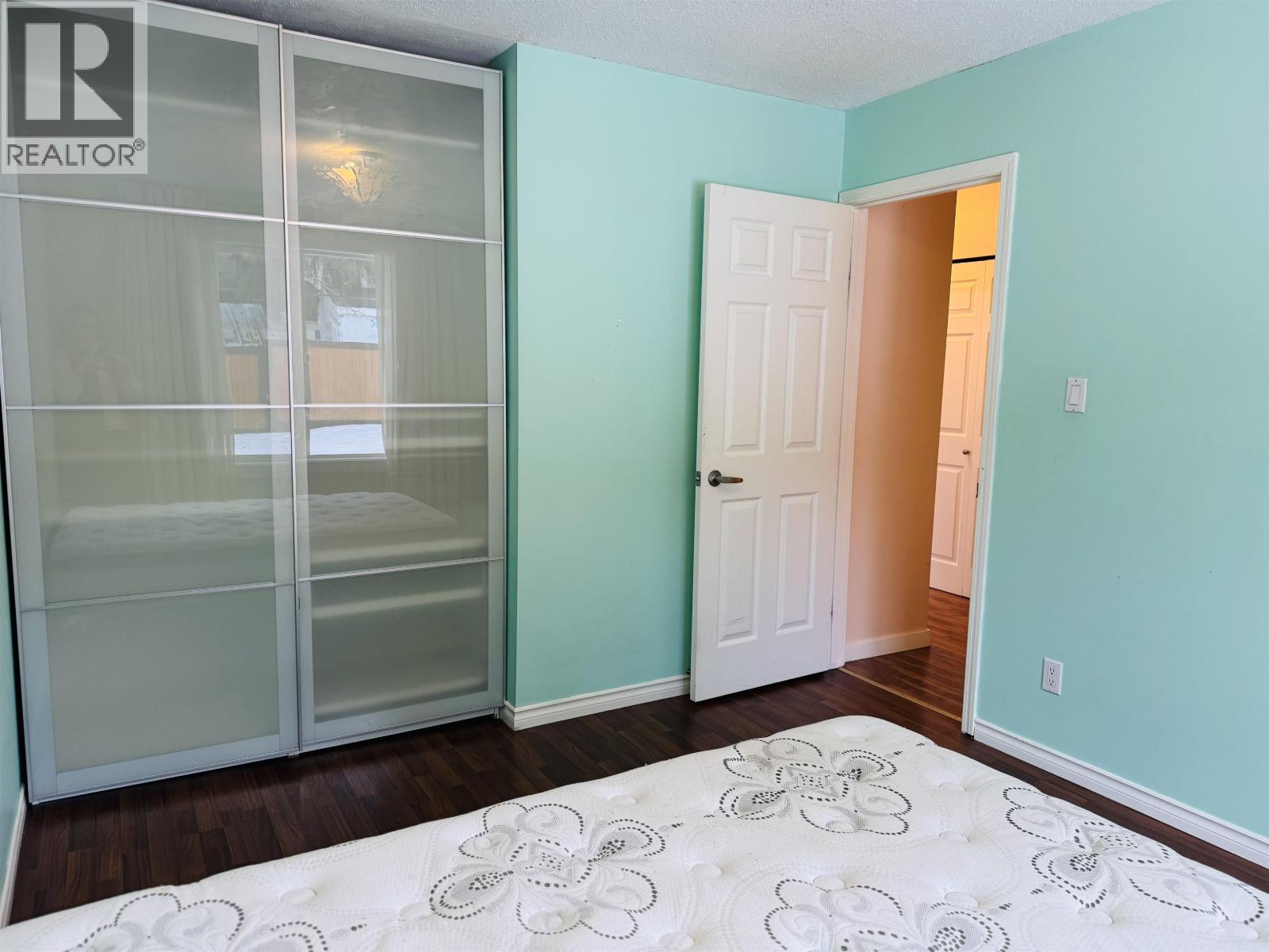 1280 N Eleventh Avenue, Williams Lake, British Columbia  V2G 2N2 - Photo 15 - R3072052