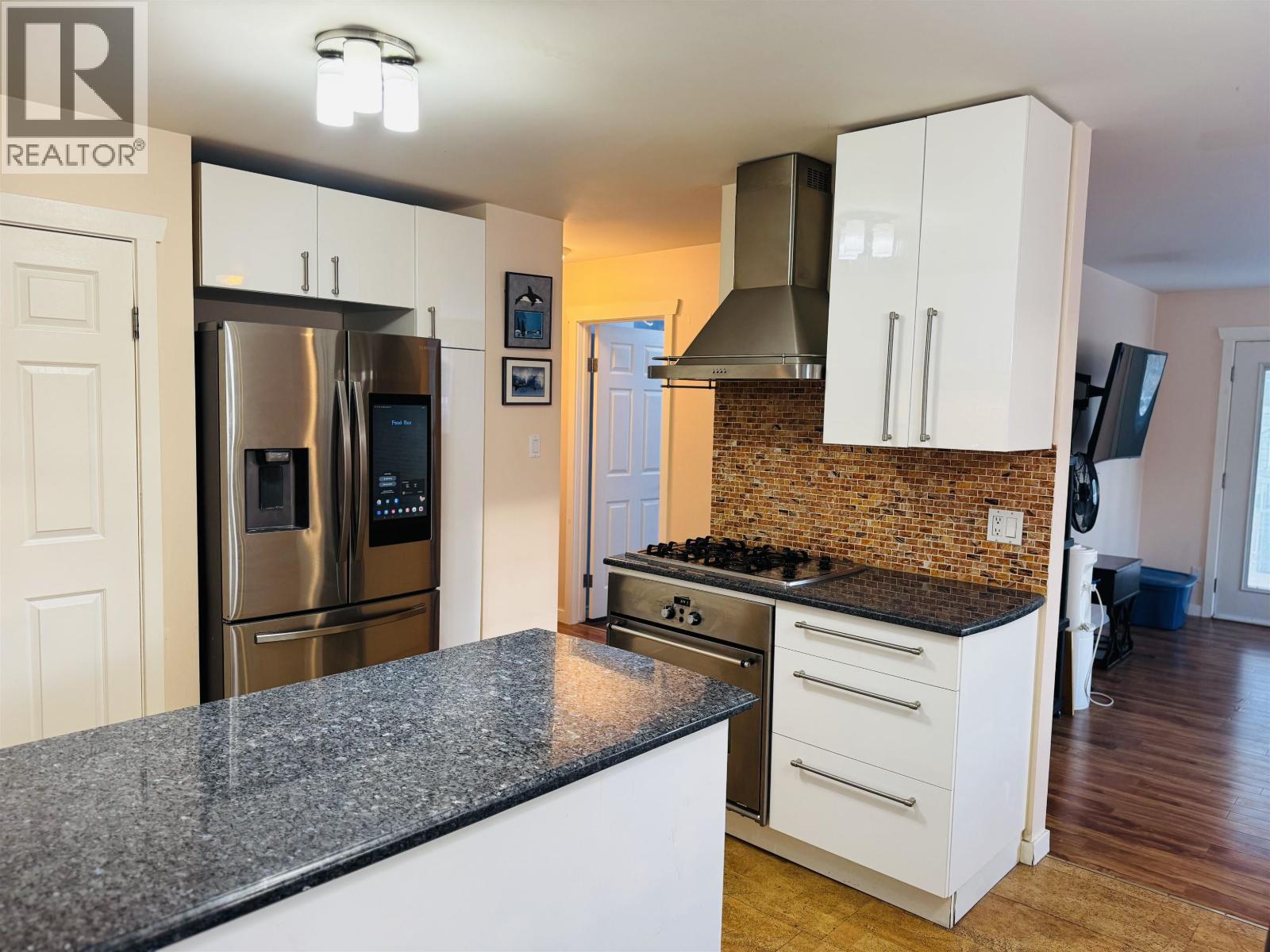 1280 N Eleventh Avenue, Williams Lake, British Columbia  V2G 2N2 - Photo 11 - R3072052