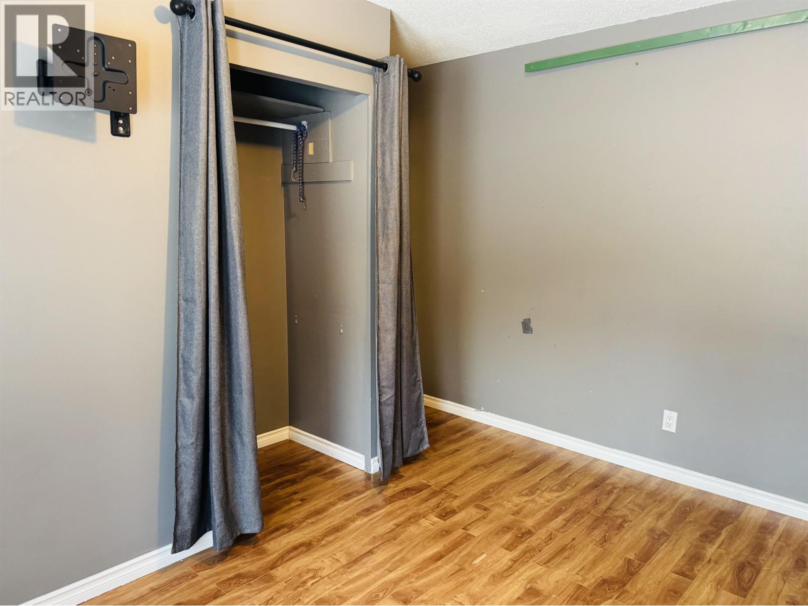 1280 N Eleventh Avenue, Williams Lake, British Columbia  V2G 2N2 - Photo 19 - R3072052