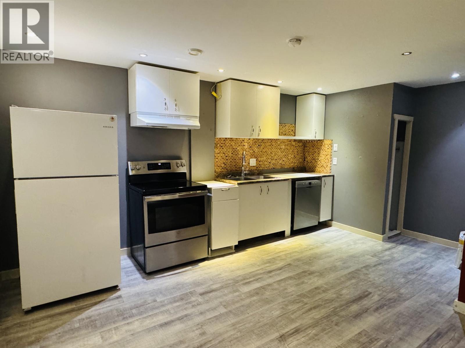 1280 N Eleventh Avenue, Williams Lake, British Columbia  V2G 2N2 - Photo 23 - R3072052