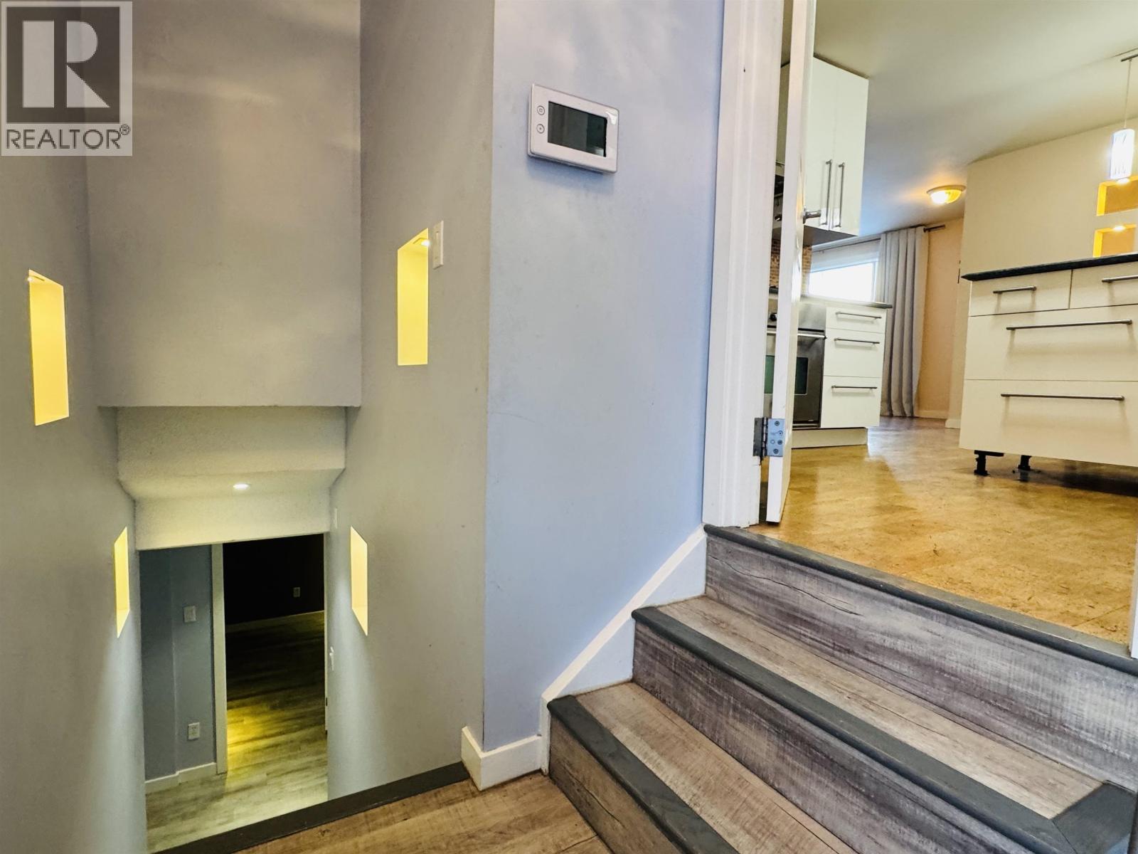 1280 N Eleventh Avenue, Williams Lake, British Columbia  V2G 2N2 - Photo 21 - R3072052