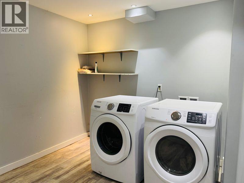 1280 N Eleventh Avenue, Williams Lake, British Columbia  V2G 2N2 - Photo 31 - R3072052