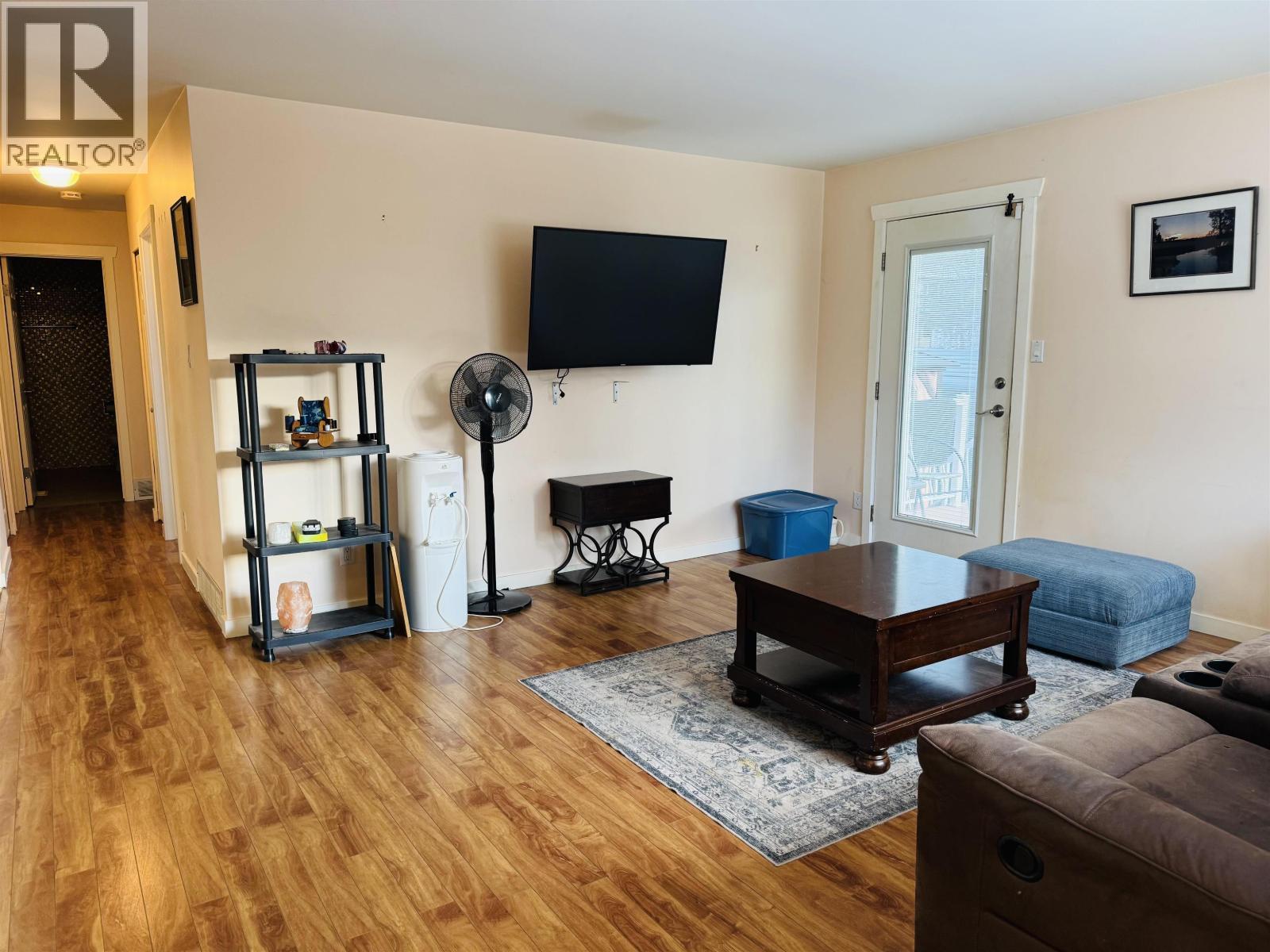 1280 N Eleventh Avenue, Williams Lake, British Columbia  V2G 2N2 - Photo 7 - R3072052