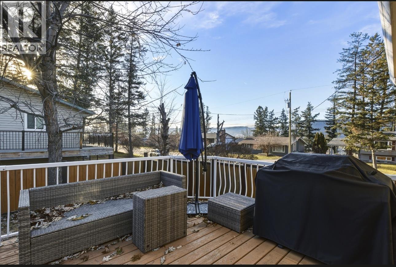 1280 N Eleventh Avenue, Williams Lake, British Columbia  V2G 2N2 - Photo 35 - R3072052