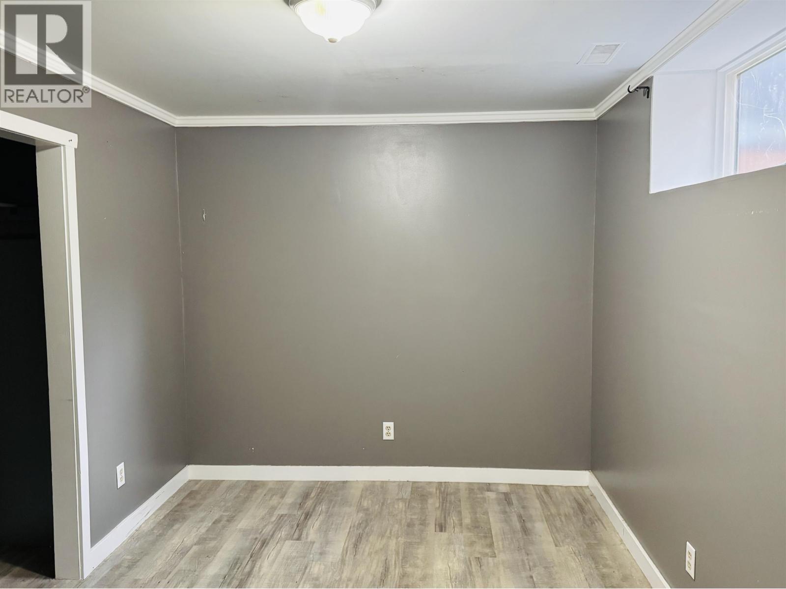 1280 N Eleventh Avenue, Williams Lake, British Columbia  V2G 2N2 - Photo 28 - R3072052