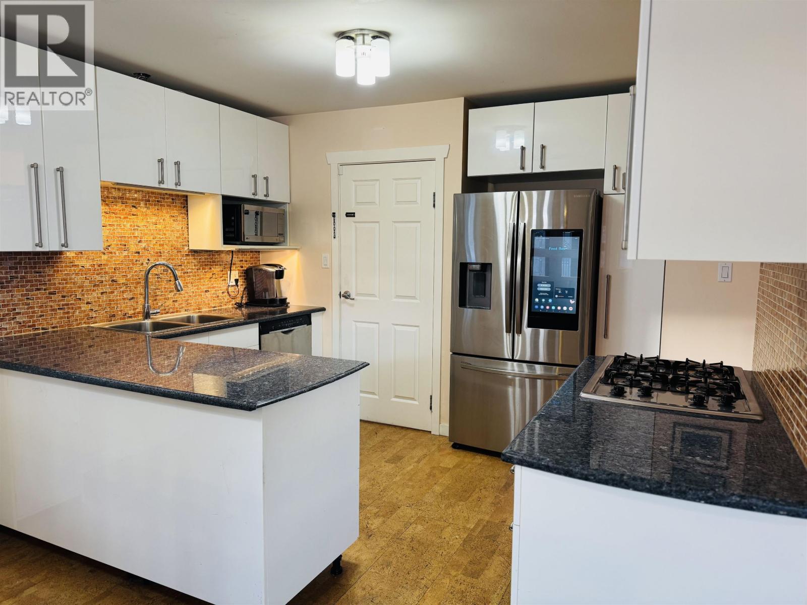 1280 N Eleventh Avenue, Williams Lake, British Columbia  V2G 2N2 - Photo 10 - R3072052