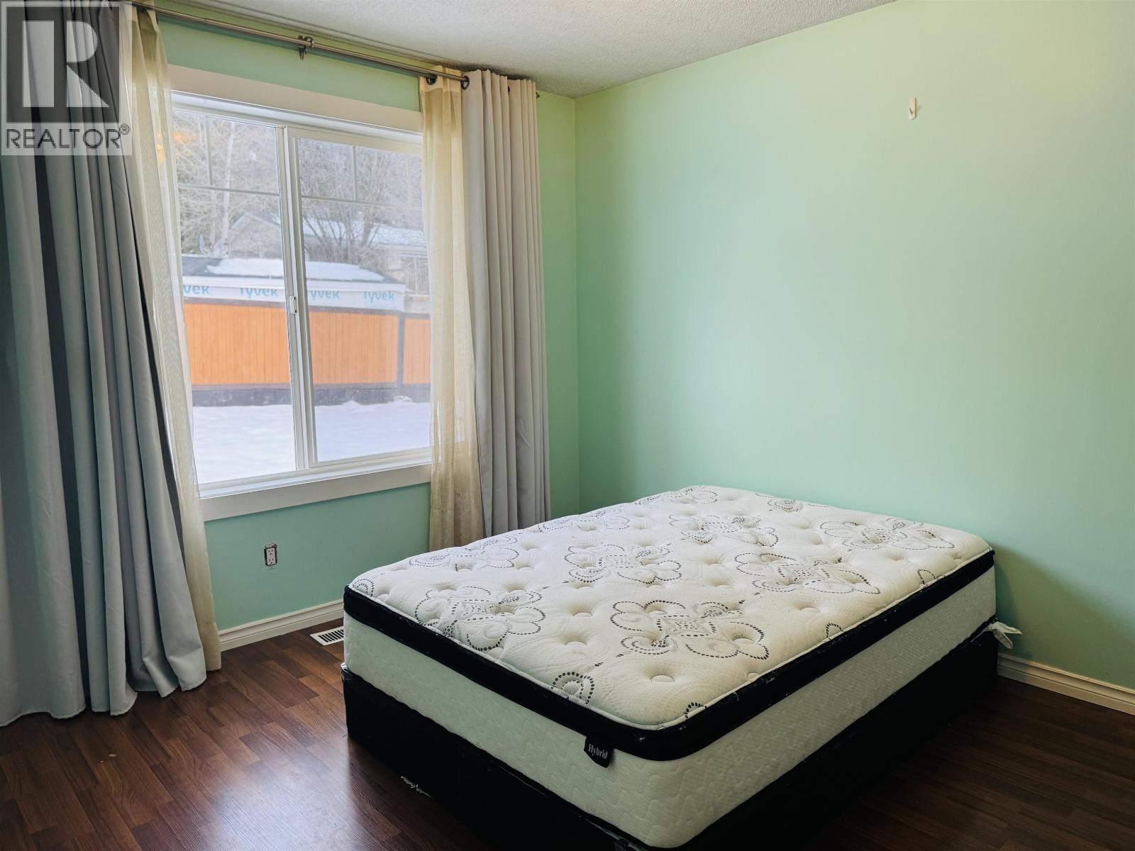 1280 N Eleventh Avenue, Williams Lake, British Columbia  V2G 2N2 - Photo 14 - R3072052