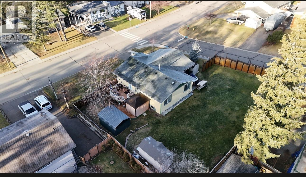 1280 N Eleventh Avenue, Williams Lake, British Columbia  V2G 2N2 - Photo 40 - R3072052