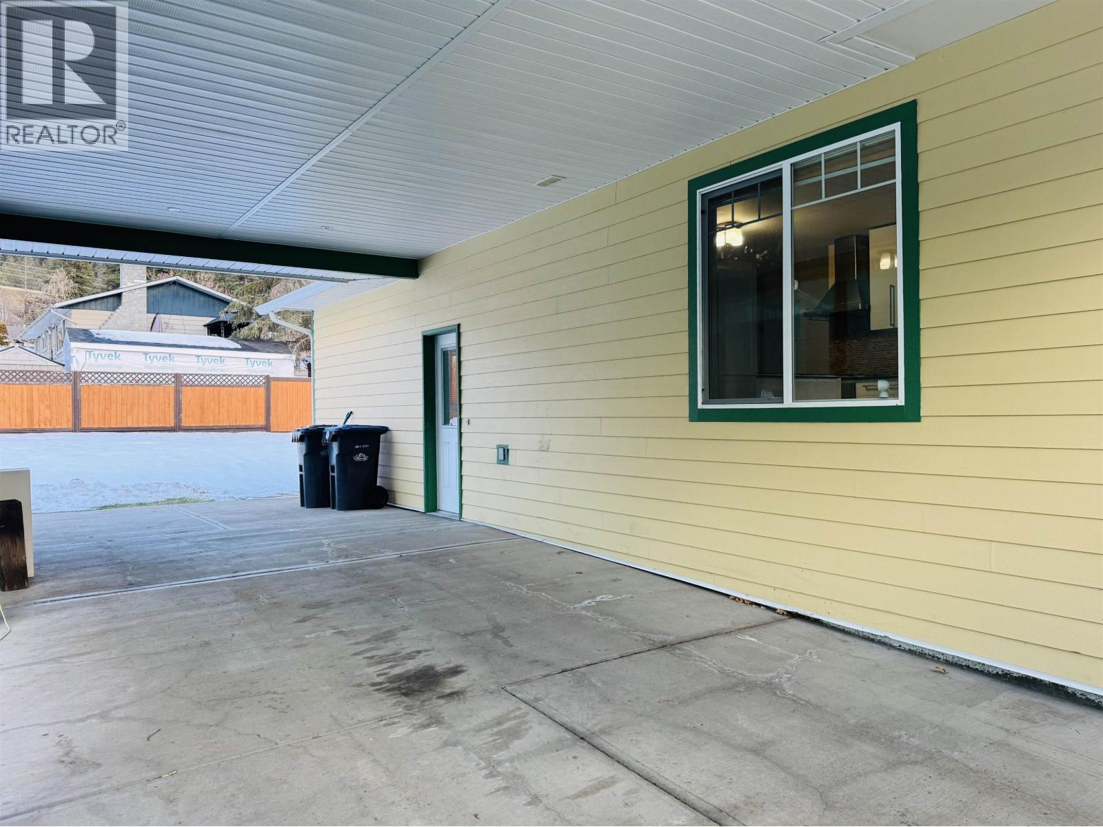 1280 N Eleventh Avenue, Williams Lake, British Columbia  V2G 2N2 - Photo 32 - R3072052