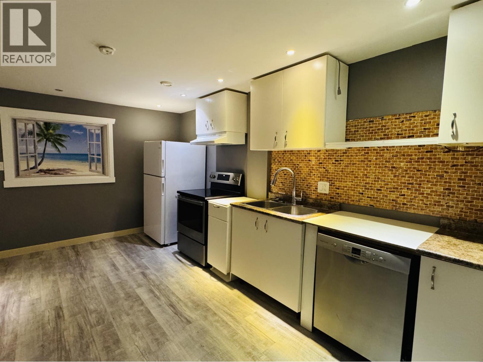 1280 N Eleventh Avenue, Williams Lake, British Columbia  V2G 2N2 - Photo 22 - R3072052