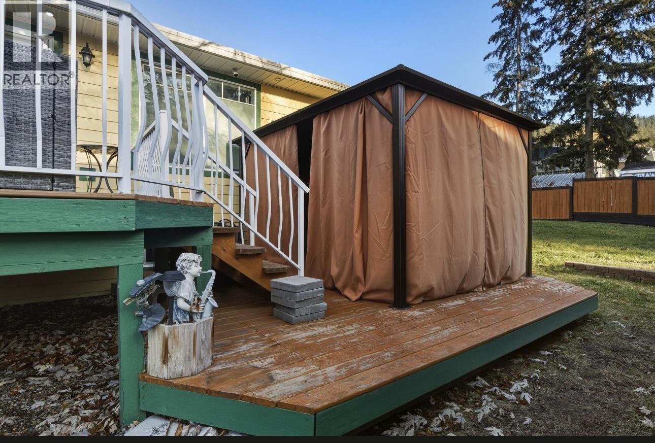 1280 N Eleventh Avenue, Williams Lake, British Columbia  V2G 2N2 - Photo 36 - R3072052