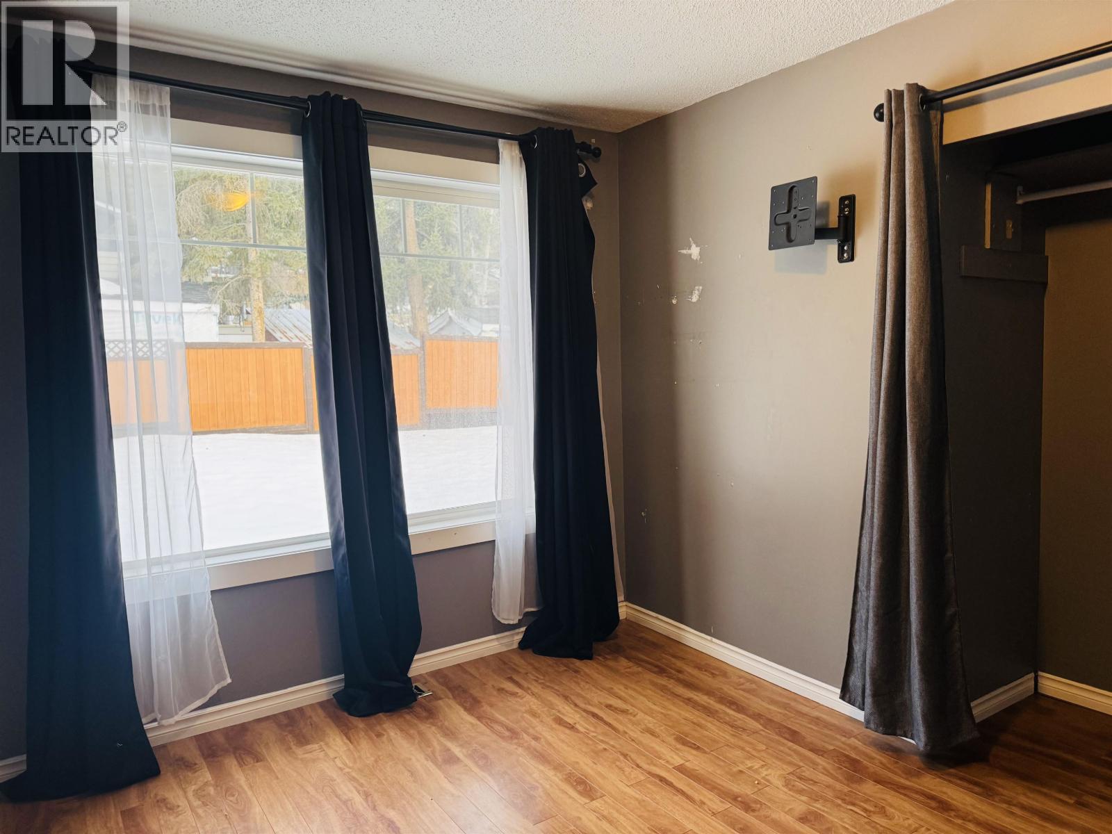 1280 N Eleventh Avenue, Williams Lake, British Columbia  V2G 2N2 - Photo 18 - R3072052