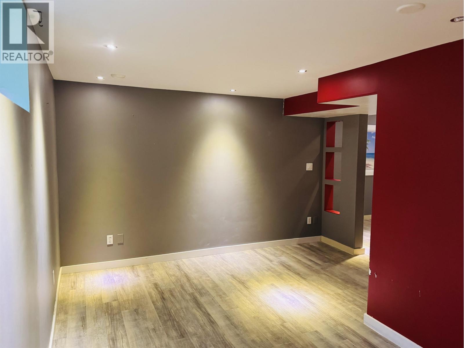 1280 N Eleventh Avenue, Williams Lake, British Columbia  V2G 2N2 - Photo 25 - R3072052