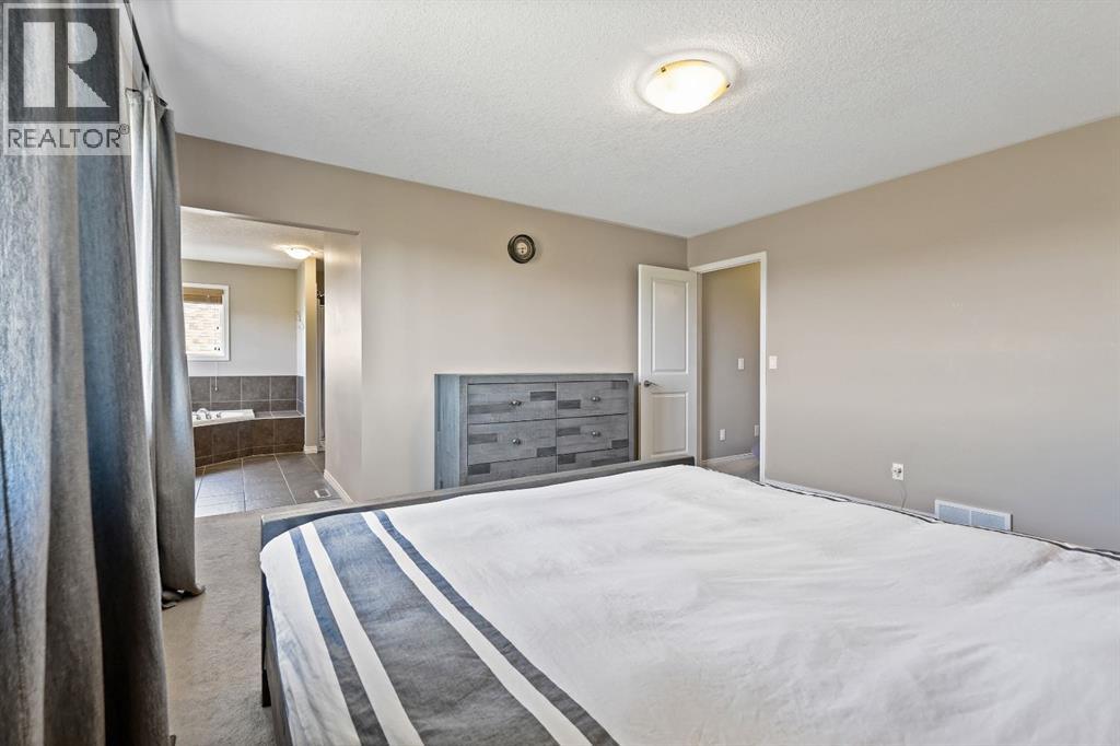 114 Everglen Crescent Sw, Calgary, Alberta  T2Y 0G5 - Photo 31 - A2259228