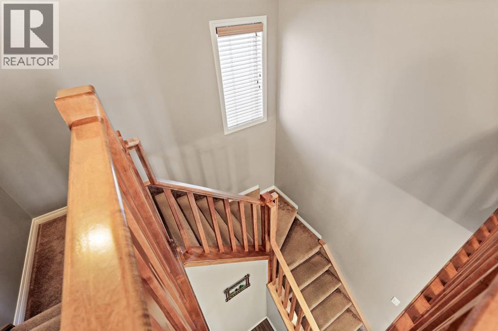 114 Everglen Crescent Sw, Calgary, Alberta  T2Y 0G5 - Photo 27 - A2259228