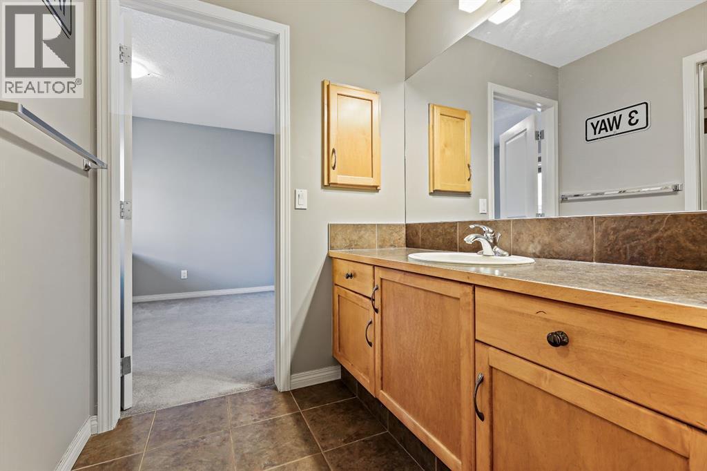 114 Everglen Crescent Sw, Calgary, Alberta  T2Y 0G5 - Photo 38 - A2259228