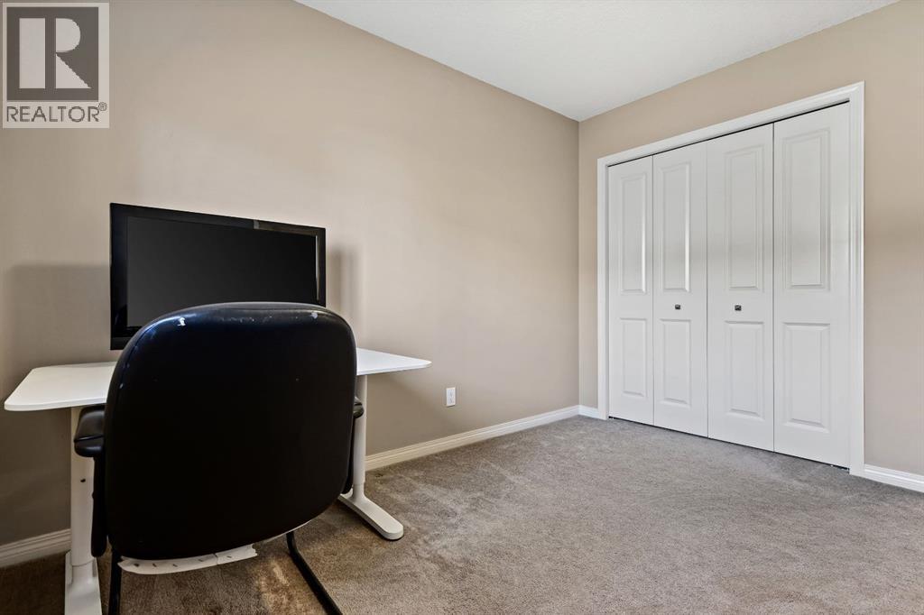 114 Everglen Crescent Sw, Calgary, Alberta  T2Y 0G5 - Photo 40 - A2259228