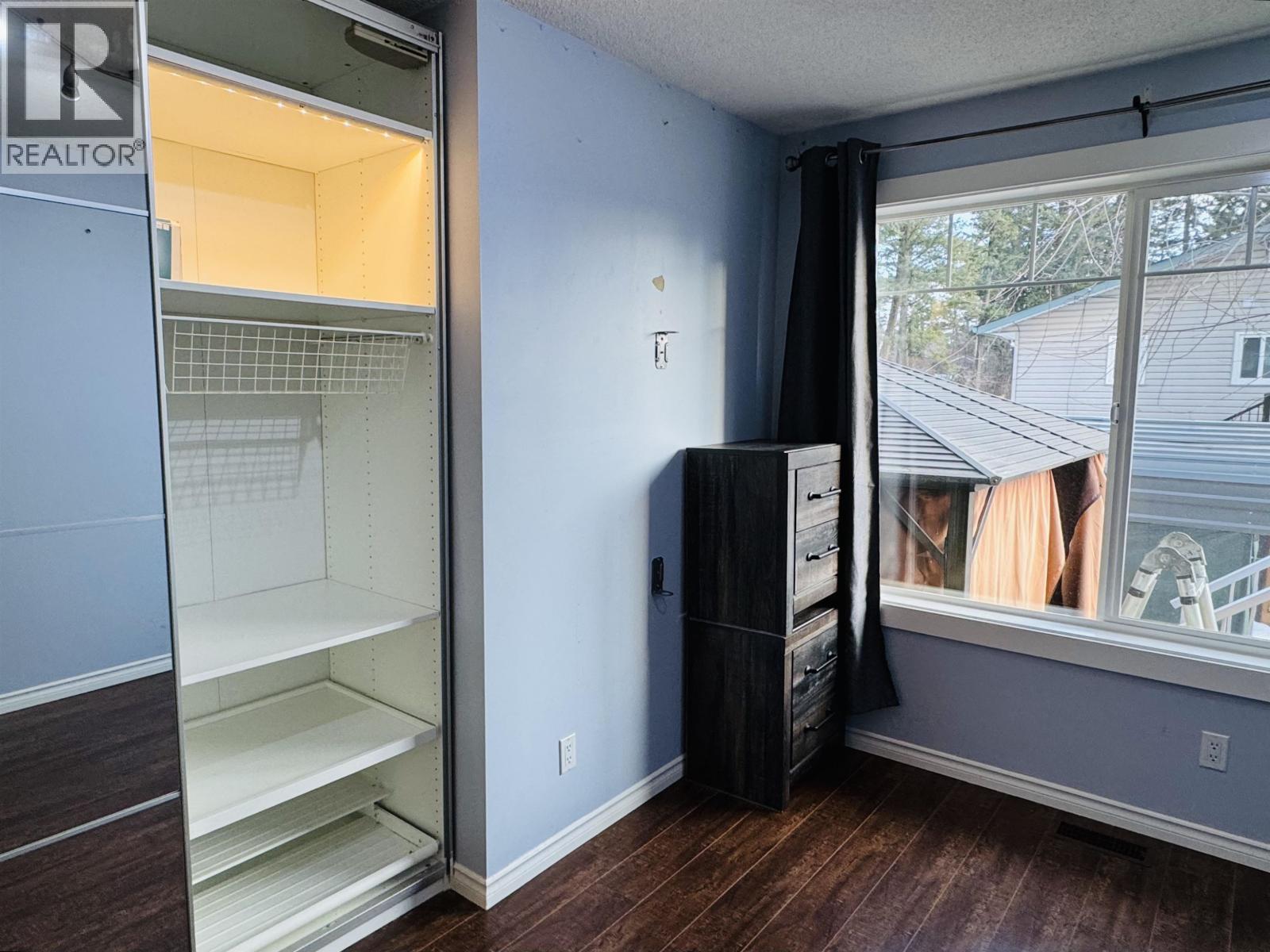 1280 N Eleventh Avenue, Williams Lake, British Columbia  V2G 2N2 - Photo 16 - R3072052