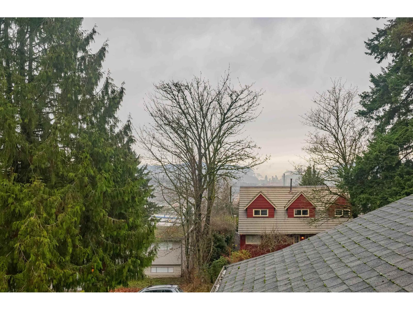 11794 99a Street, Surrey, British Columbia  V3V 2R1 - Photo 31 - R3074165