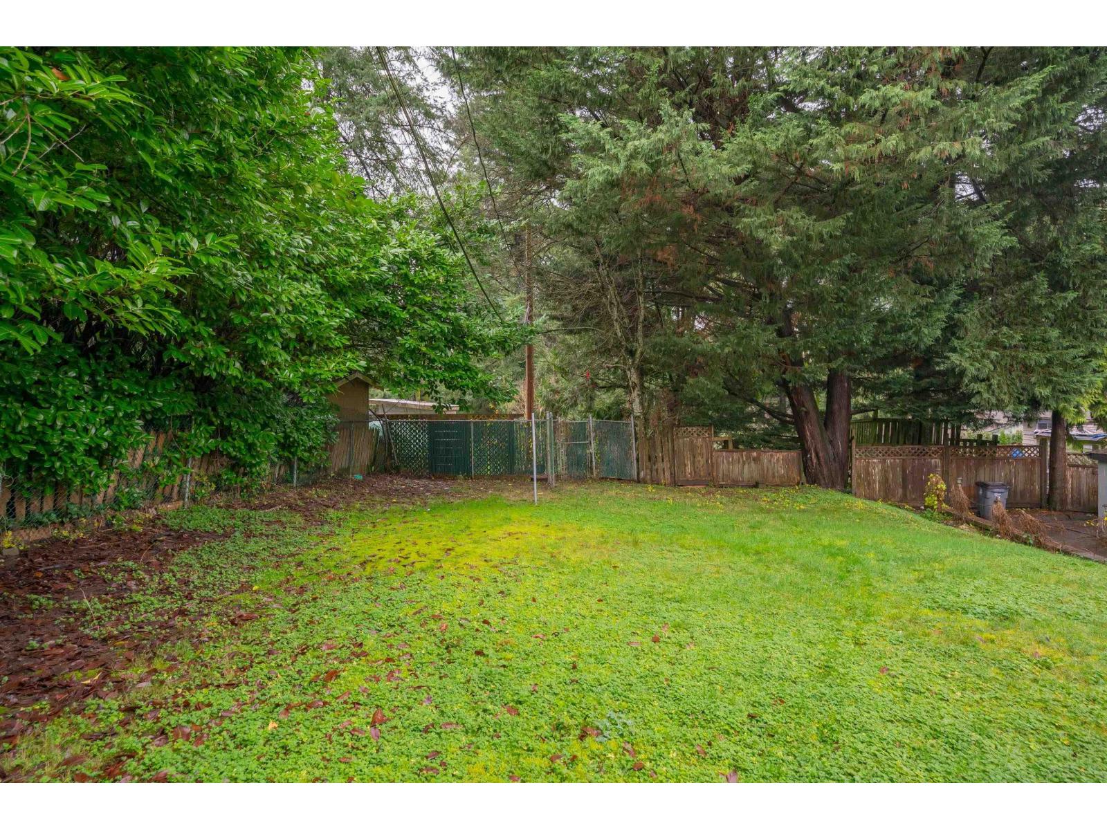 11794 99a Street, Surrey, British Columbia  V3V 2R1 - Photo 29 - R3074165