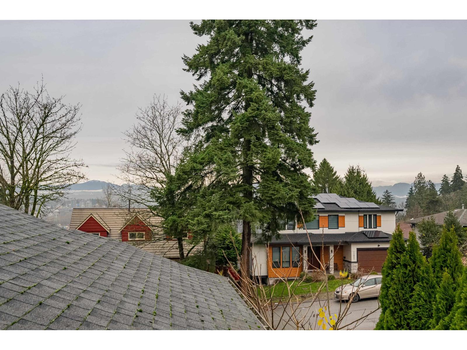 11794 99a Street, Surrey, British Columbia  V3V 2R1 - Photo 30 - R3074165