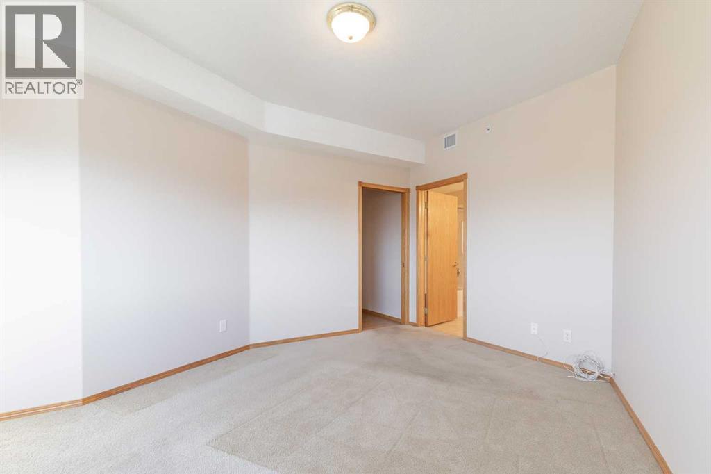 314, 223 Tuscany Springs Boulevard Nw, Calgary, Alberta  T3L 3M2 - Photo 22 - A2274708