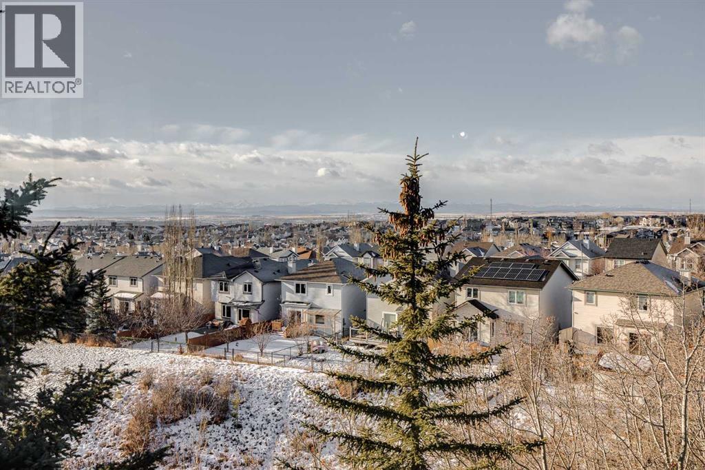 314, 223 Tuscany Springs Boulevard Nw, Calgary, Alberta  T3L 3M2 - Photo 34 - A2274708