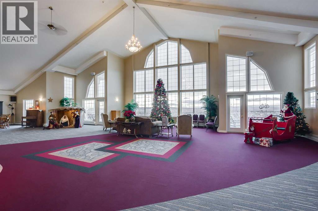 314, 223 Tuscany Springs Boulevard Nw, Calgary, Alberta  T3L 3M2 - Photo 39 - A2274708