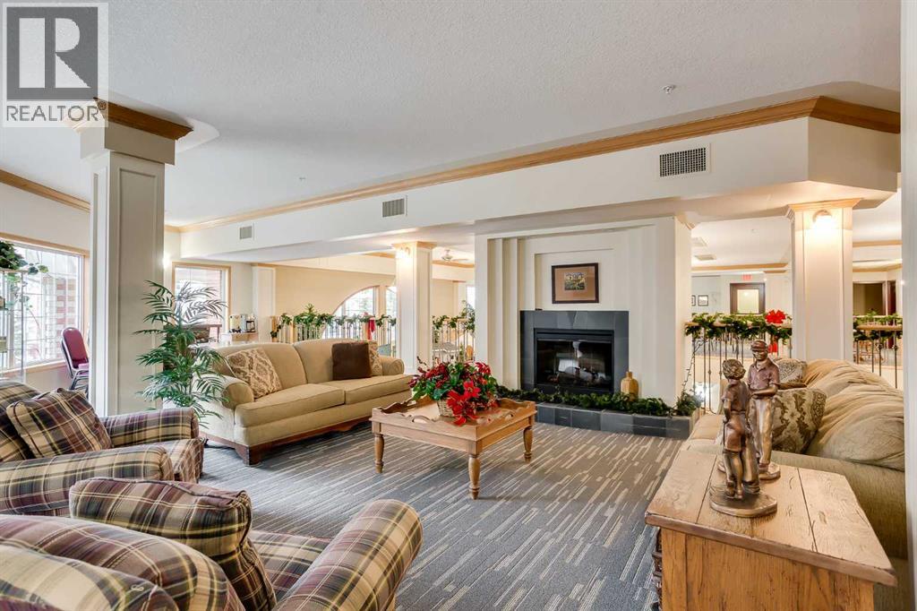 314, 223 Tuscany Springs Boulevard Nw, Calgary, Alberta  T3L 3M2 - Photo 42 - A2274708