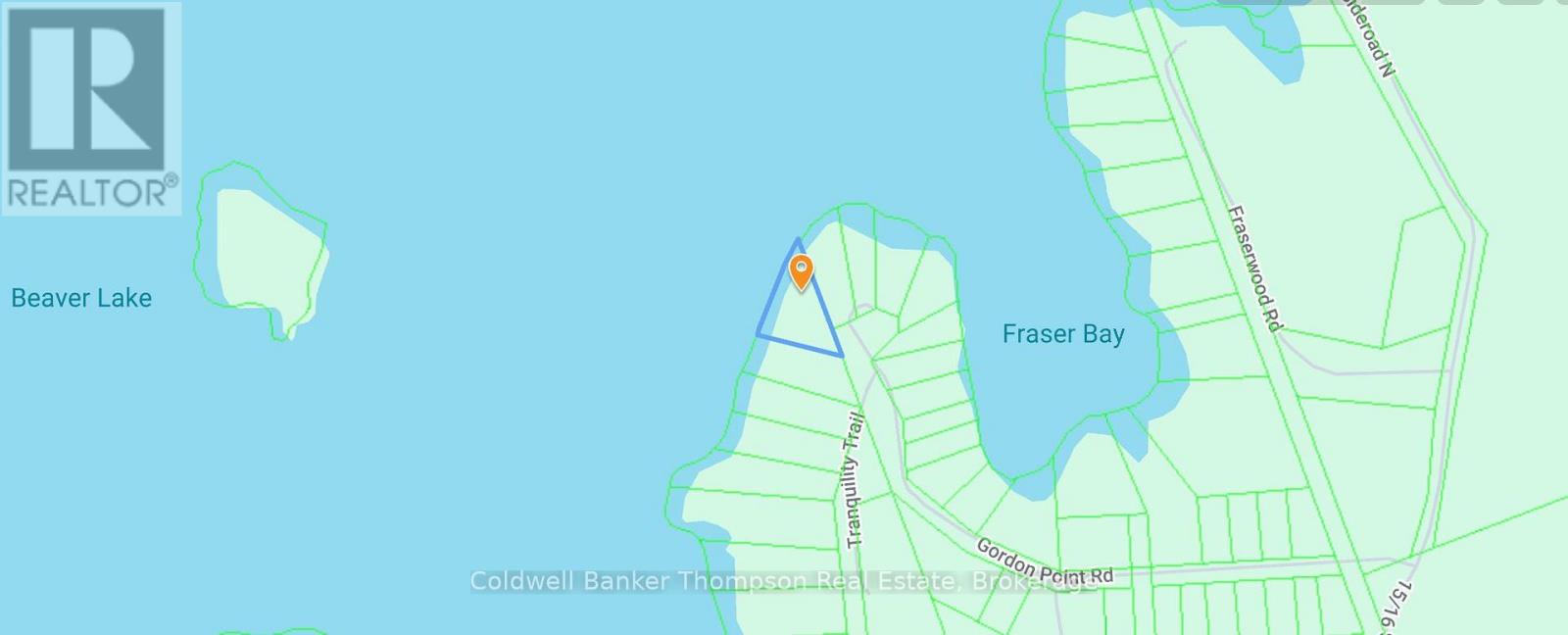 124g Gordon Point Road, Magnetawan, Ontario  P0A 1P0 - Photo 29 - X12586066