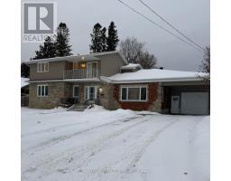 652 SCOLLARD STREET, North Bay, Ontario