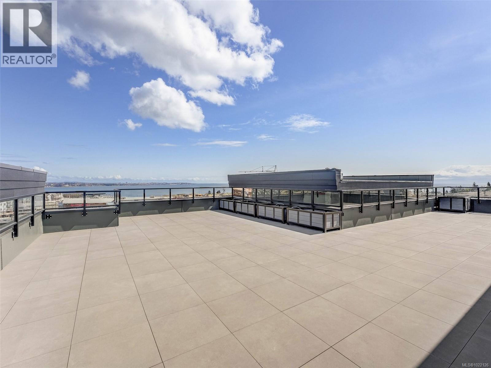 307 3564-A Ryder Hesjedal Way, Colwood, British Columbia  V9C 0V3 - Photo 24 - 1022126