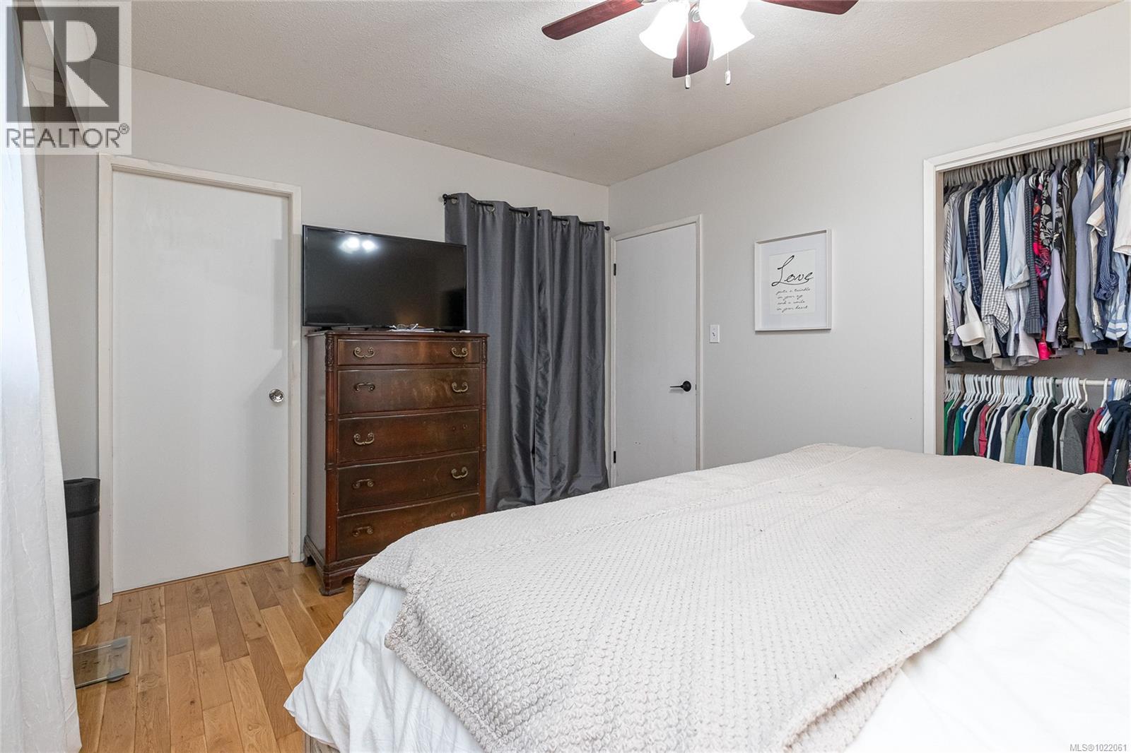 7227 Seabrook Rd, Central Saanich, British Columbia  V8M 1M5 - Photo 18 - 1022061