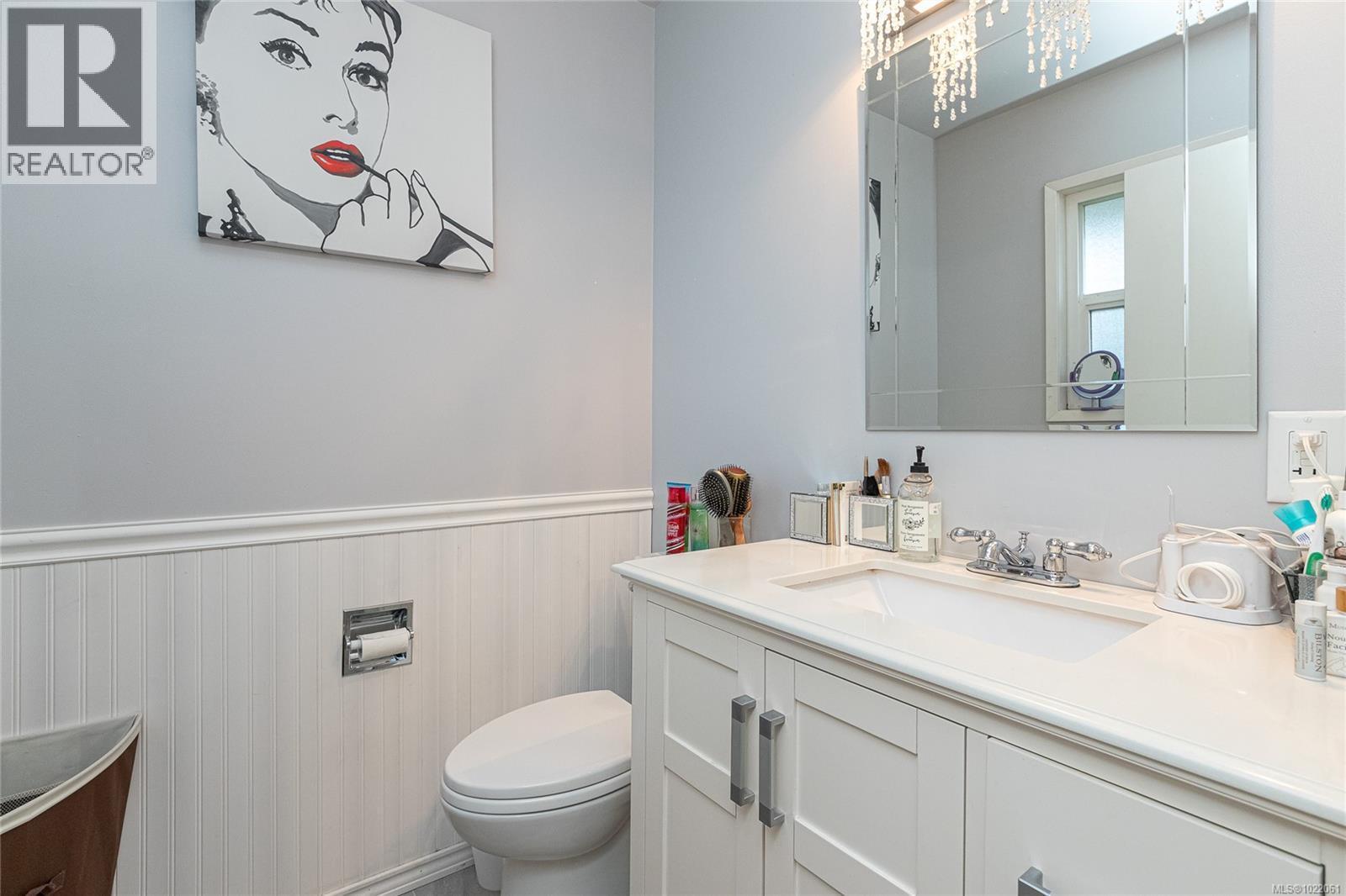 7227 Seabrook Rd, Central Saanich, British Columbia  V8M 1M5 - Photo 19 - 1022061