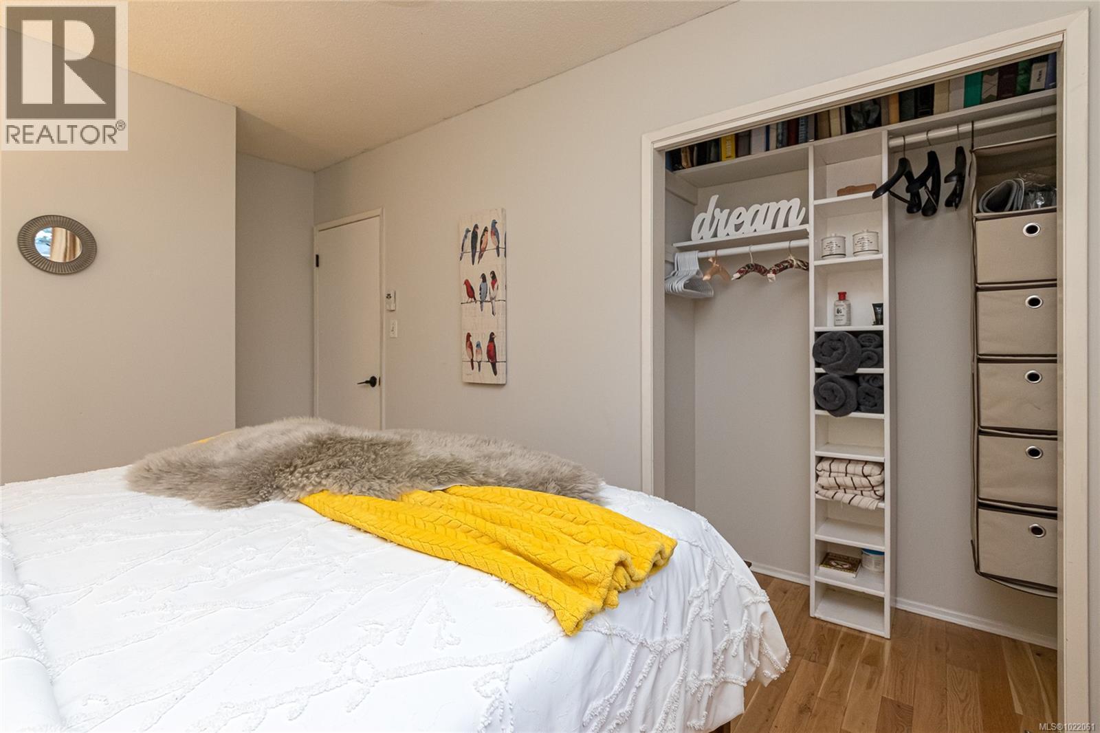 7227 Seabrook Rd, Central Saanich, British Columbia  V8M 1M5 - Photo 20 - 1022061