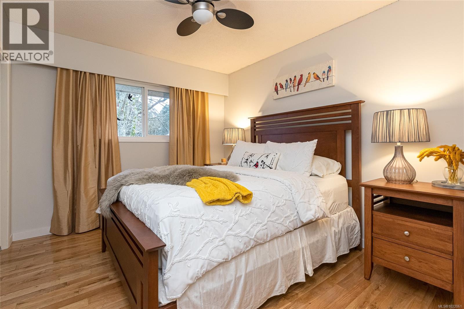 7227 Seabrook Rd, Central Saanich, British Columbia  V8M 1M5 - Photo 21 - 1022061