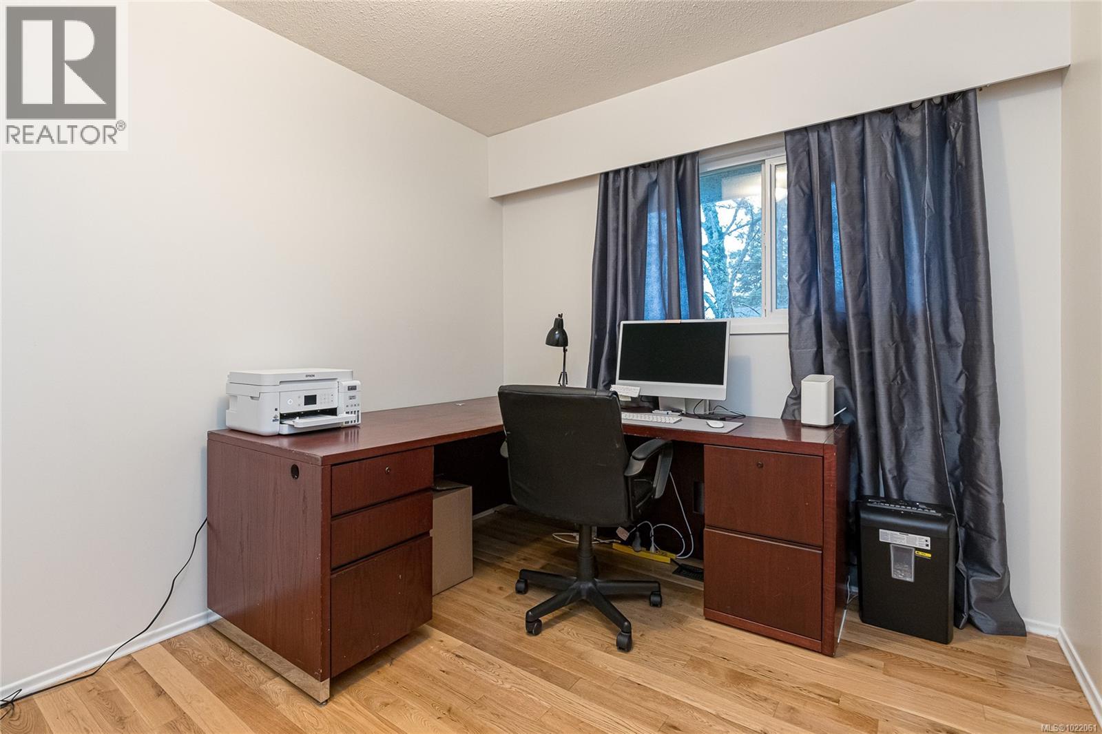 7227 Seabrook Rd, Central Saanich, British Columbia  V8M 1M5 - Photo 22 - 1022061