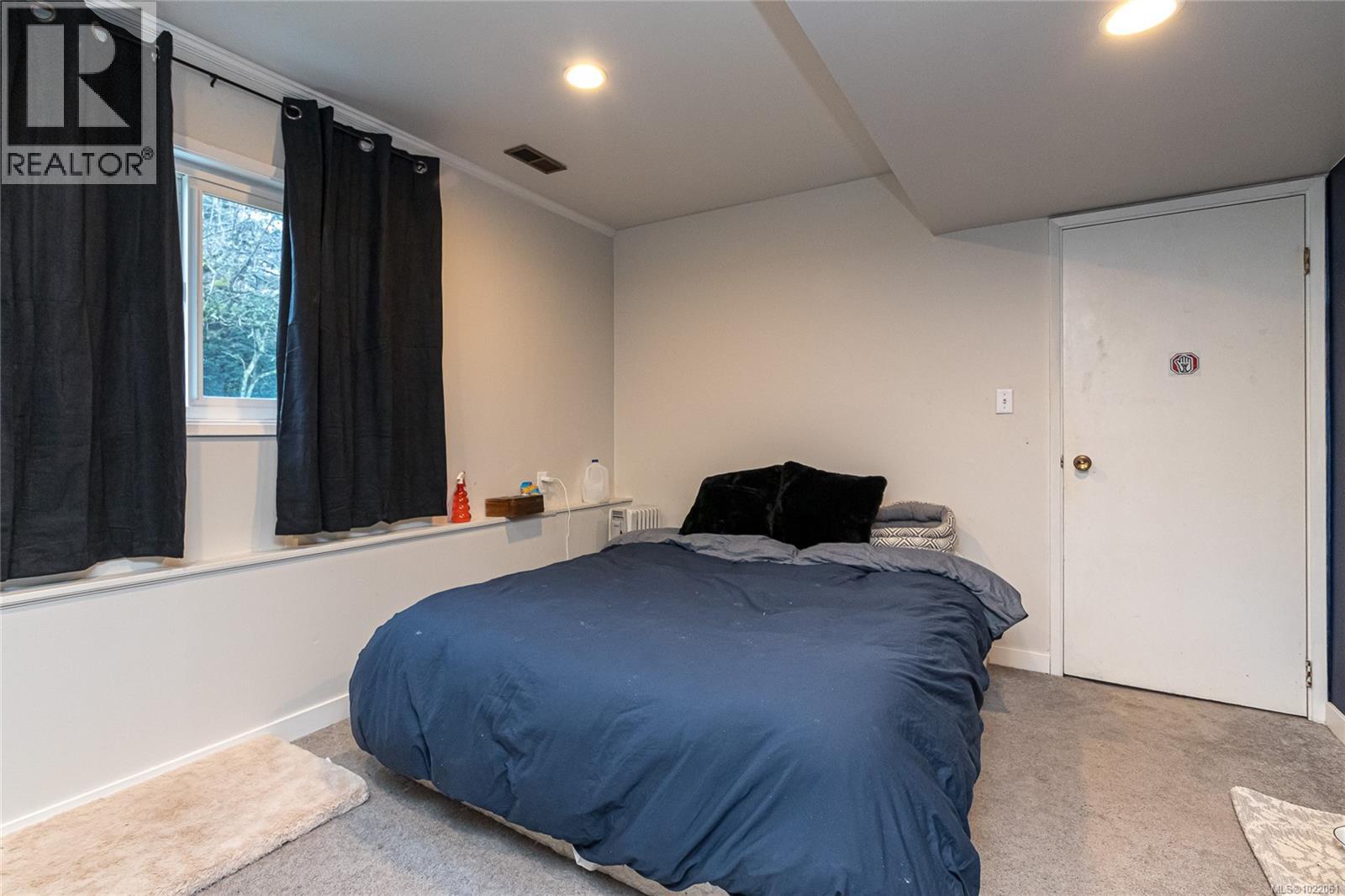 7227 Seabrook Rd, Central Saanich, British Columbia  V8M 1M5 - Photo 24 - 1022061