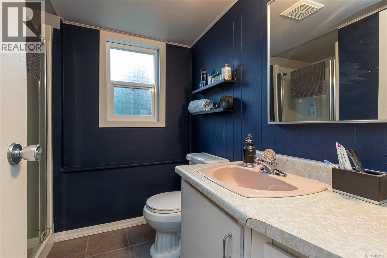 7227 Seabrook Rd, Central Saanich, British Columbia  V8M 1M5 - Photo 25 - 1022061